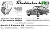 Studebaker 1959 1.jpg